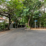 Sobrado à venda com 4 quartos, sendo 2 suítes,  em Vila Madalena, São Paulo, SP