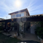 Casa em condomínio à venda com 4 quartos, sendo 3 suítes, em Manguinhos, Armação dos Búzios, RJ