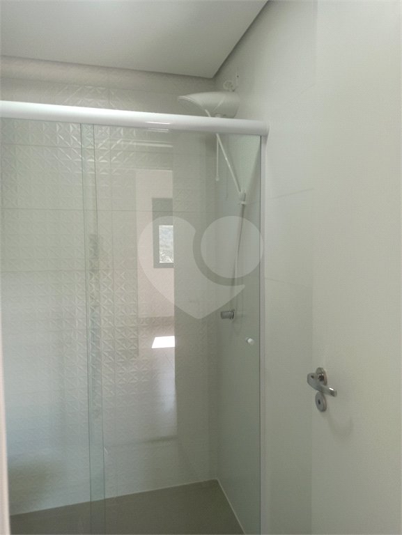 Apartamento para alugar com 2 quartos, sendo 1 suíte, em Vila Vomero, Atibaia, SP
