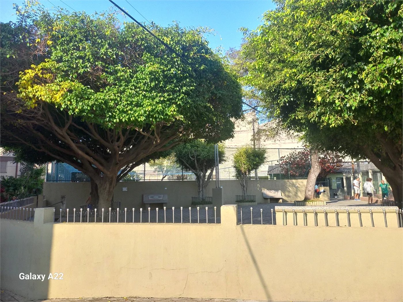 Apartamento à venda com 2 quartos em Parque Residencial da Lapa, São Paulo, SP