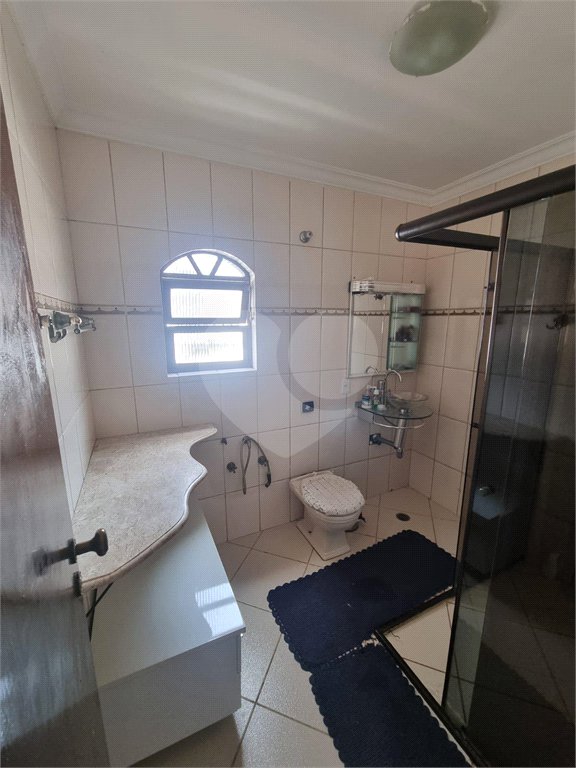 Casa à venda com 4 quartos, sendo 1 suíte, em Jardim Lídia, São Paulo, SP