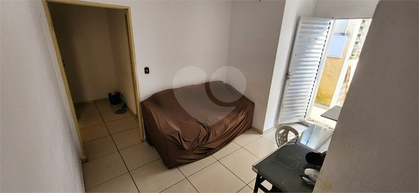 Casa à venda com 16 quartos, sendo 8 suítes, em Cidade Nova I, Indaiatuba, SP