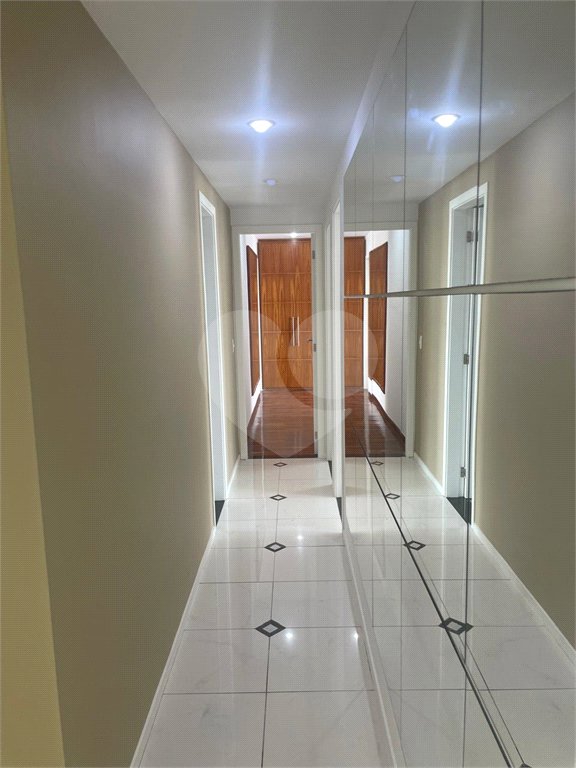 Apartamento à venda com 4 quartos, sendo 1 suíte, em Tijuca, Rio de Janeiro, RJ