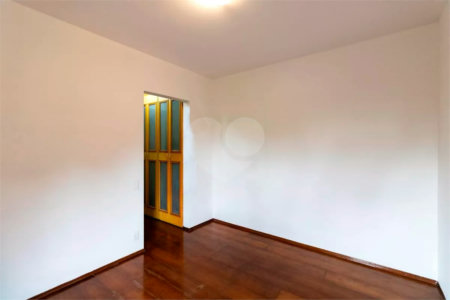 Apartamento à venda com 4 quartos, sendo 2 suítes, em Paraíso do Morumbi, São Paulo, SP