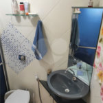 Sobrado à venda com 1 suíte em Jardim Luciana, Itaquaquecetuba, SP