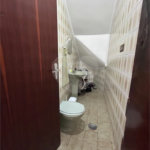 Sobrado à venda com 3 quartos, sendo 1 suíte, em Vila Aurora (zona Norte), São Paulo, SP