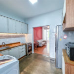 Apartamento à venda com 2 quartos em Botafogo, Rio de Janeiro, RJ