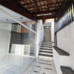 Casa à venda com 3 quartos, sendo 2 suítes, em Vila Independência, Sorocaba, SP