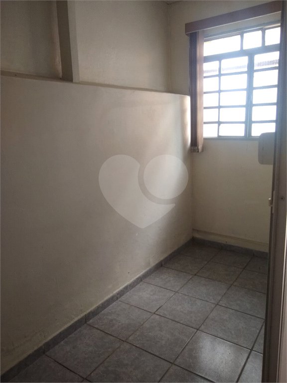 Sobrado à venda ou para alugar com 2 quartos, sendo 1 suíte, em Santana, São Paulo, SP