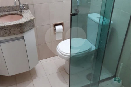 Apartamento à venda com 3 quartos, sendo 1 suíte, em Campo Grande, São Paulo, SP