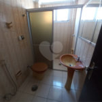 Apartamento à venda ou para alugar com 2 quartos em Jaguaré, São Paulo, SP