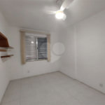 Apartamento à venda com 3 quartos, sendo 1 suíte, em Tijuca, Rio de Janeiro, RJ