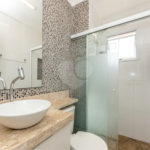 Apartamento à venda com 2 quartos em Vila Moreira, São Paulo, SP