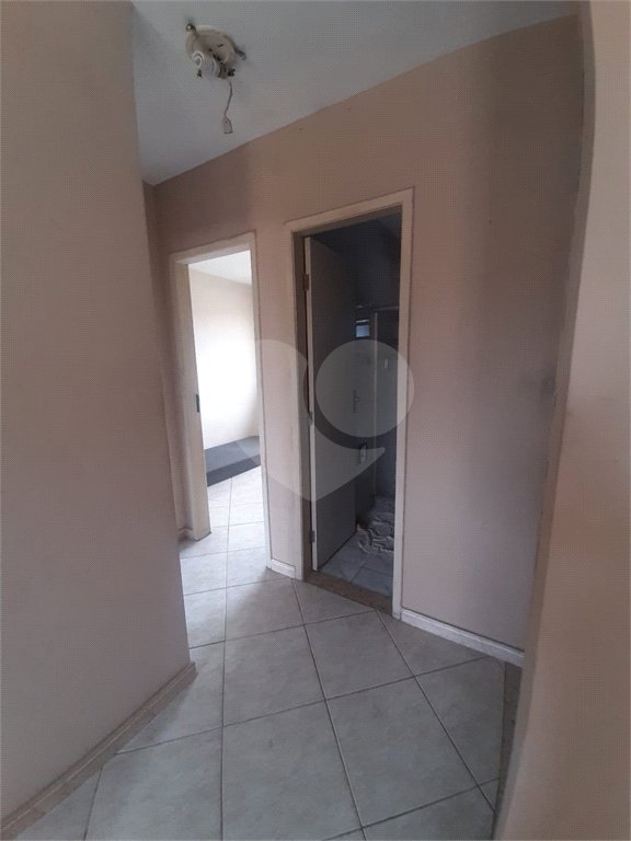 Apartamento para alugar em Campo Grande, Rio de Janeiro, RJ