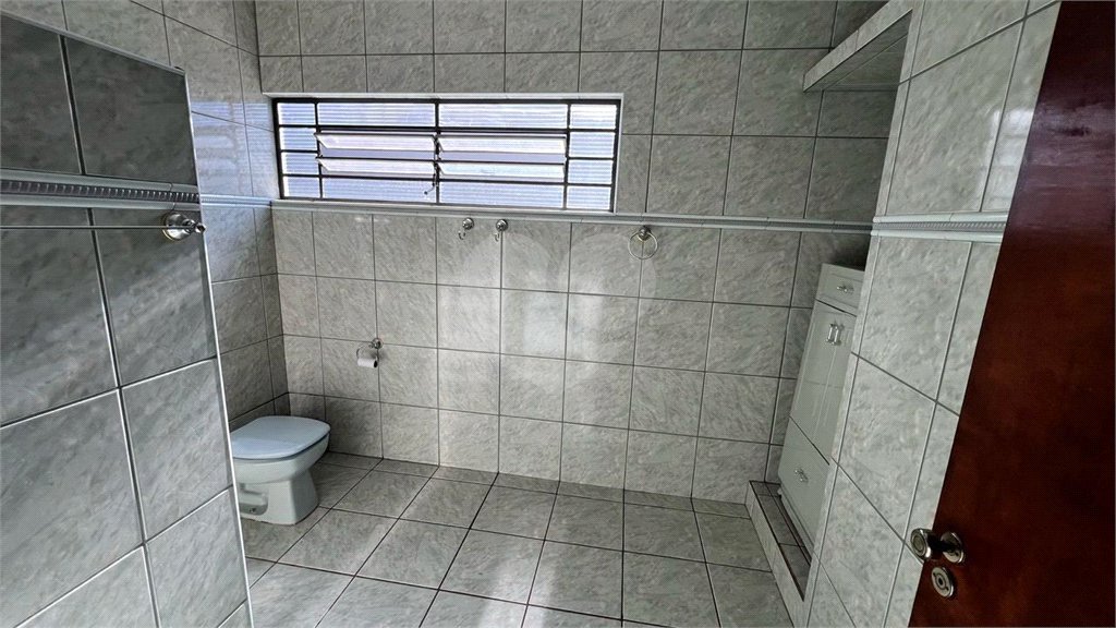 Casa Térrea à venda com 3 quartos no Centro, Araraquara, SP