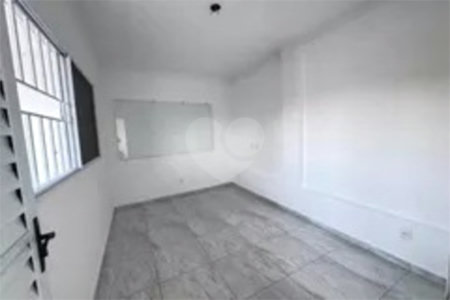 Casa à venda com 3 quartos, sendo 1 suíte, em Ponte de São João, Jundiaí, SP