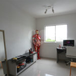 Apartamento à venda com 2 quartos em Limão, São Paulo, SP
