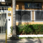 Apartamento à venda com 2 quartos em Parque Novo Mundo, São Paulo, SP