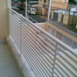 Sobrado à venda com 4 quartos, sendo 2 suítes, em Vila Sônia, São Paulo, SP