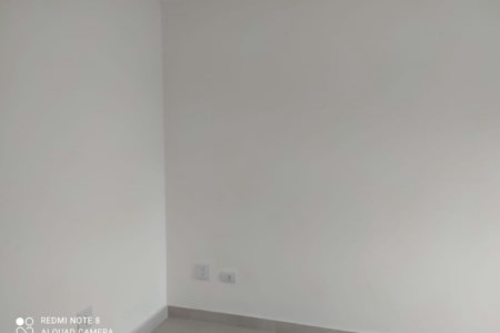 Sobrado com 3 dormitórios à venda, 107 m² por R$ 825.000,00 - Estuário - Santos/SP