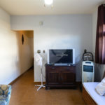 Sobrado à venda com 3 quartos em Vila Mariana, São Paulo, SP