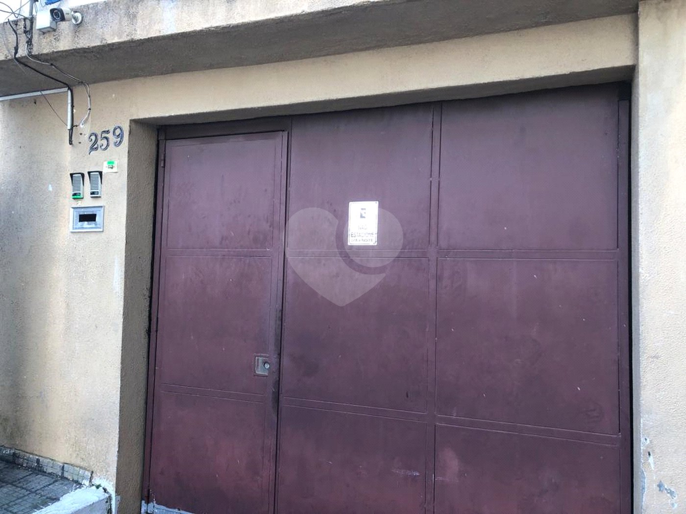 Sobrado à venda com 3 quartos em Freguesia do Ó, São Paulo, SP