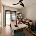 Apartamento à venda com 3 quartos, sendo 1 suíte, em Santana, São Paulo, SP