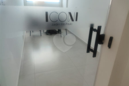 Studio à venda com 1 quarto em Jardim São Paulo(zona Norte), São Paulo, SP