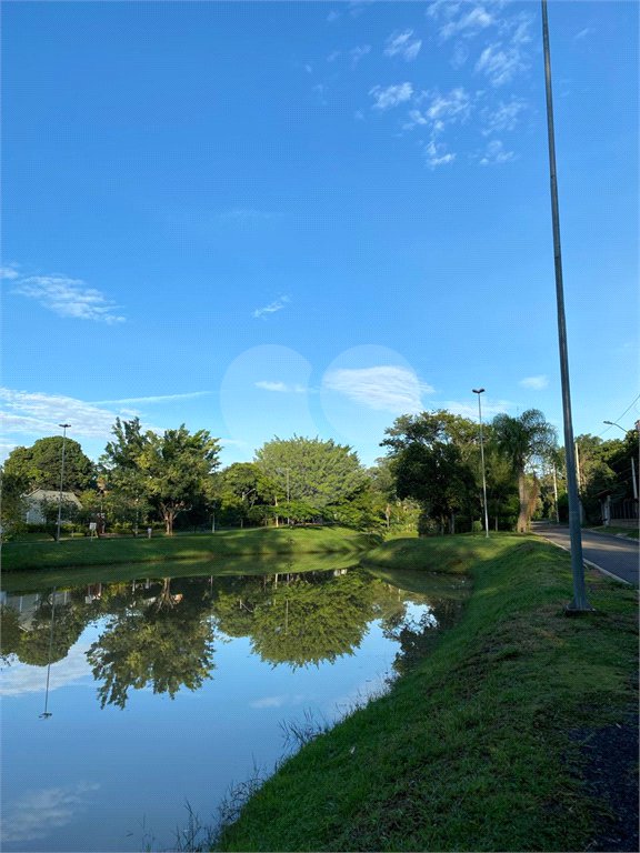Loteamento à venda em Jardim Casablanca, Indaiatuba, SP