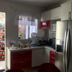 Casa à venda com 2 quartos, sendo 1 suíte, no condomínio Res Santa Inês, São Paulo - SP