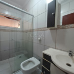 Casa à venda com 4 quartos, sendo 2 suítes, em Jardim Residencial Deolinda Guerra, Sorocaba, SP