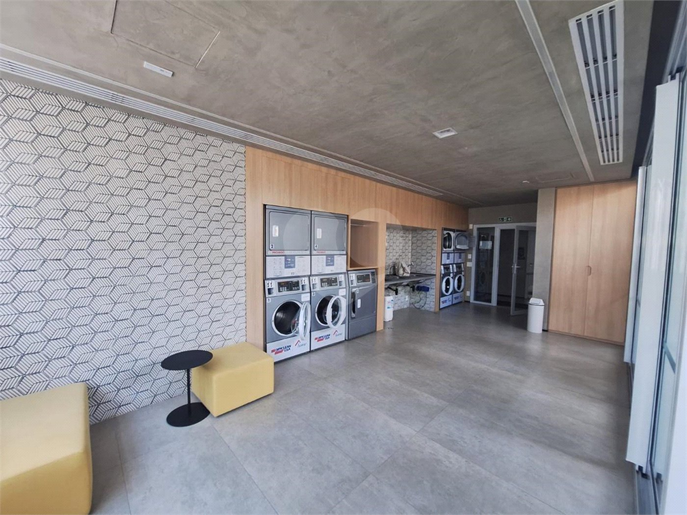 Apartamento à venda com 1 quarto em Moema, São Paulo, SP