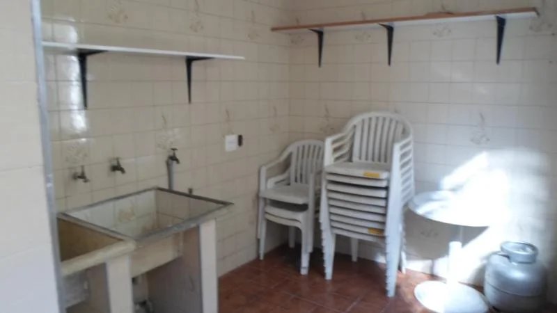 Casa à venda com 3 quartos, sendo 1 suíte, em Jardim Monte Belo (raposo Tavares), São Paulo, SP