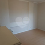 Apartamento à venda ou para alugar com 3 quartos, sendo 1 suíte, em Cidade São Francisco, São Paulo, SP