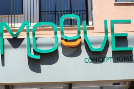 Apartamento à venda com 2 quartos, sendo 1 suíte,  no Centro, Araraquara, SP