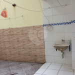 Sobrado à venda com 3 quartos, sendo 1 suíte, em Jardim Las Vegas, Santo André, SP