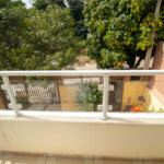 Casa à venda com 3 quartos, sendo 1 suíte, em Jardim Bela Vista, Araçariguama, SP