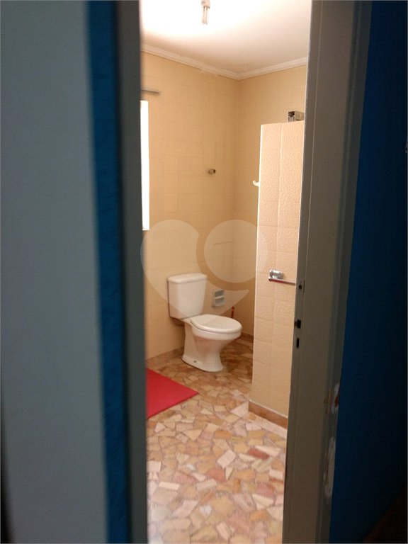 Sobrado à venda com 3 quartos, sendo 1 suíte, em Água Fria, São Paulo, SP