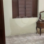 Casa à venda com 3 quartos, sendo 1 suíte,  no Centro, Salto, SP