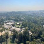 Cobertura à venda ou para alugar com 4 suítes em Jardim Morumbi, São Paulo, SP