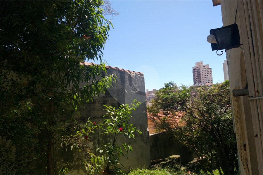 Casa à venda com 5 quartos em Imirim, São Paulo, SP