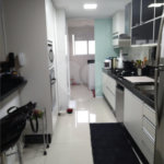 Apartamento à venda com 3 quartos, sendo 2 suítes, em Vila Leonor, São Paulo, SP
