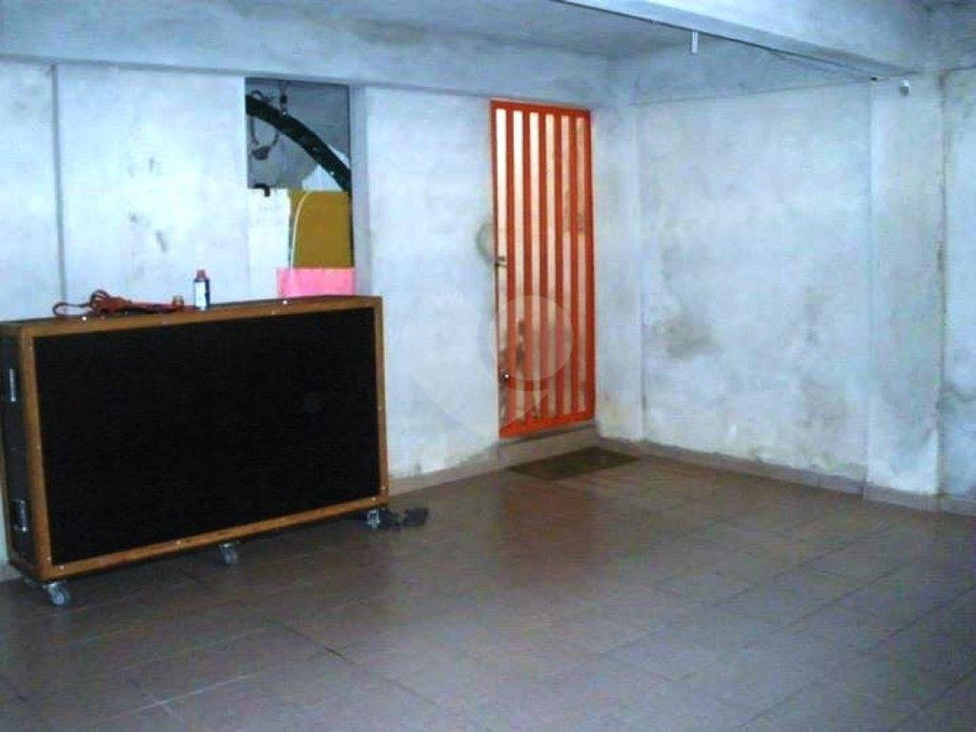 Sobrado à venda com 3 quartos em Tremembé, São Paulo, SP