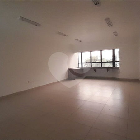 Sala para alugar no Centro, São Bernardo do Campo, SP