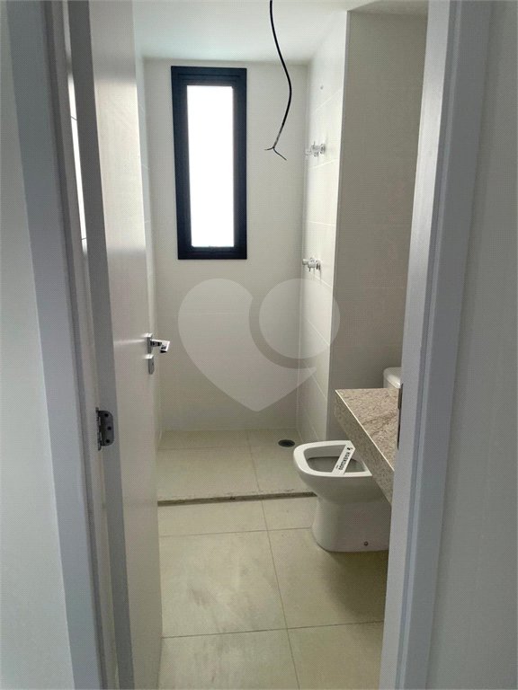 Apartamento à venda com 2 suítes em Pinheiros, São Paulo, SP