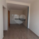 Casa à venda com 2 quartos no condomínio Residencial Luta, São Paulo - SP