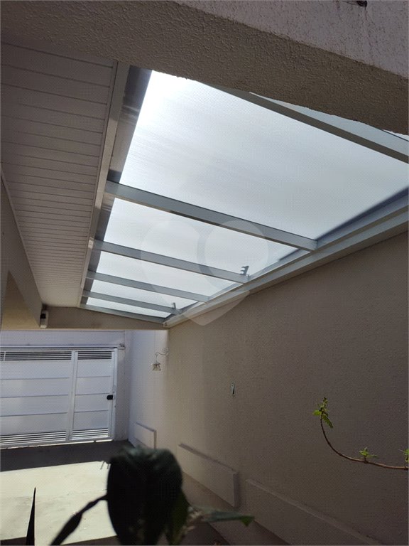 Casa à venda com 3 quartos, sendo 1 suíte, no Centro, Araraquara, SP