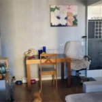 Apartamento à venda com 2 quartos em Parque Assunção, Taboão da Serra, SP