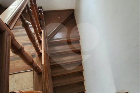 Casa à venda com 4 suítes em Vila Harmonia, Araraquara, SP