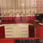 Sobrado à venda com 4 quartos, sendo 2 suítes, em Mandaqui, São Paulo, SP